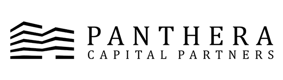Panthera Capital Partners